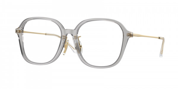 Vogue VO5467D Eyeglasses