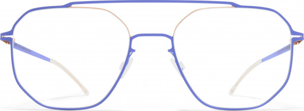 Mykita ARVO Eyeglasses