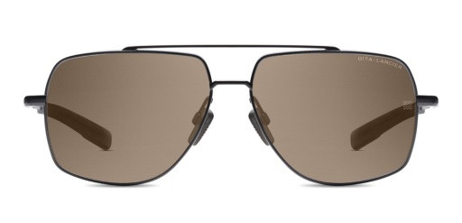 DITA LSA-107 Sunglasses