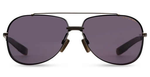 DITA LSA-100 Sunglasses