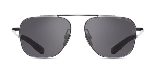 DITA LSA-102 Sunglasses