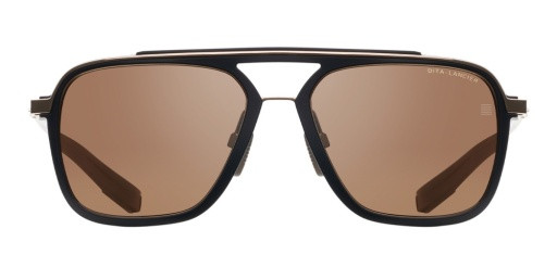 DITA LSA-400 Sunglasses