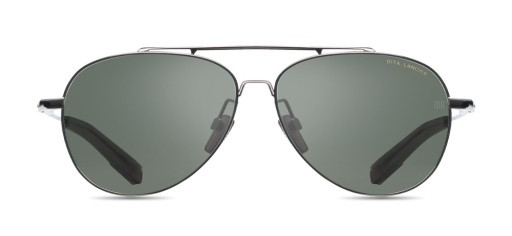 DITA LSA-101 Sunglasses