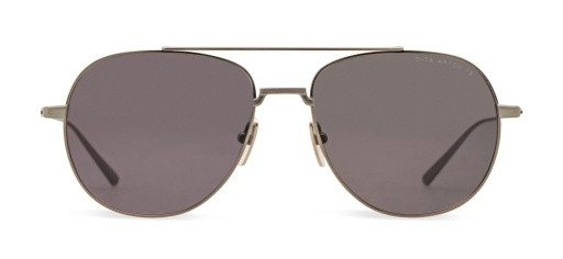 DITA ARTOA.79 Sunglasses