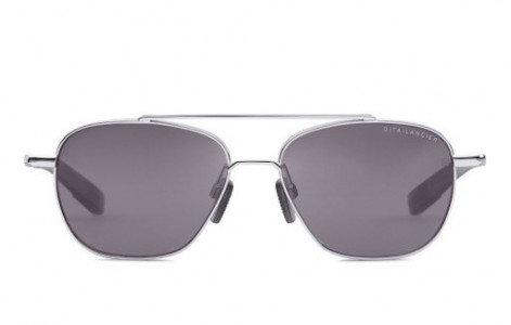 DITA LSA-110 Sunglasses