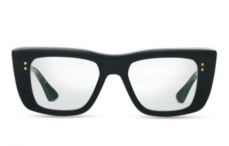 DITA MAHINE Eyeglasses