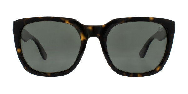 Quiksilver QS 4013 Sunglasses, Tortoise