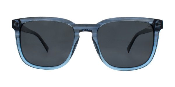 Quiksilver QS 4016 Sunglasses, Blue