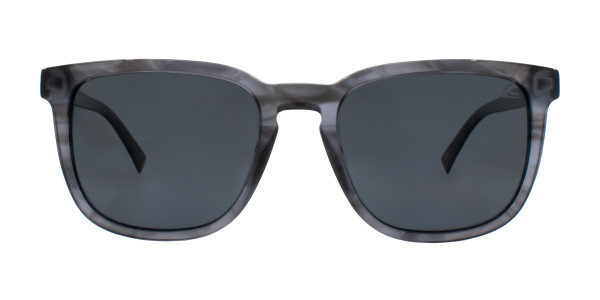 Quiksilver QS 4016 Sunglasses, Grey