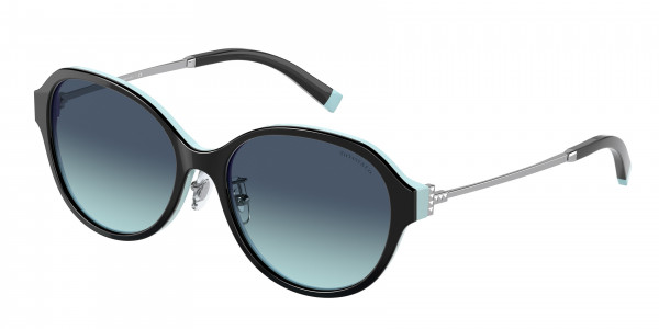 Tiffany & Co. TF4181D Sunglasses