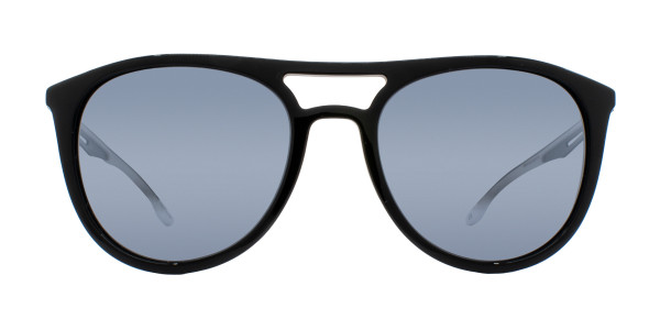 Quiksilver QS 4010 Sunglasses, Black
