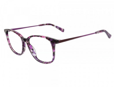 NRG R5119 Eyeglasses