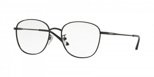 Vogue VO4124D Eyeglasses