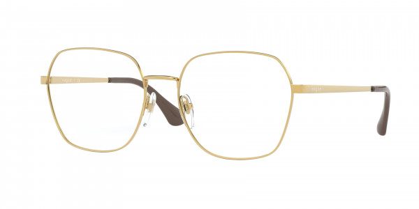 Vogue VO4170D Eyeglasses