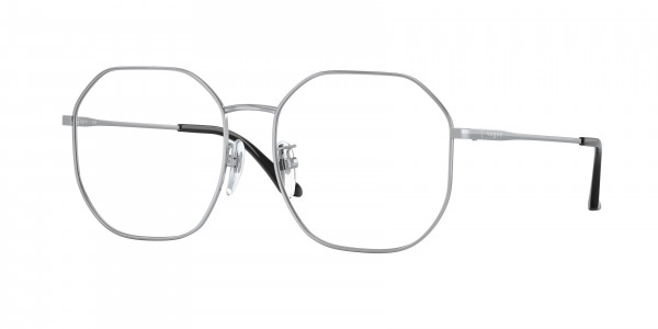 Vogue VO4260D Eyeglasses