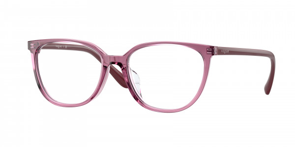 Vogue VO5379D Eyeglasses