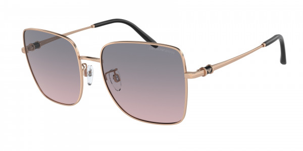 Emporio Armani EA2128D Sunglasses