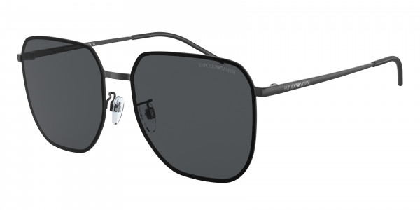 Emporio Armani EA2135D Sunglasses