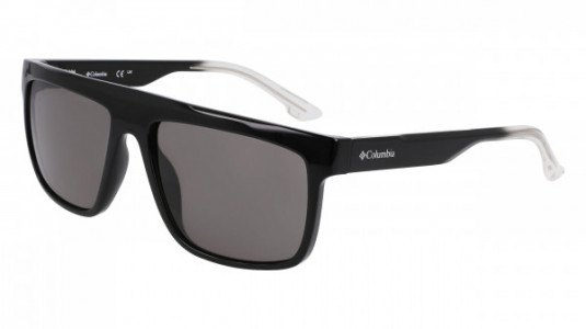 Columbia C569S Sunglasses