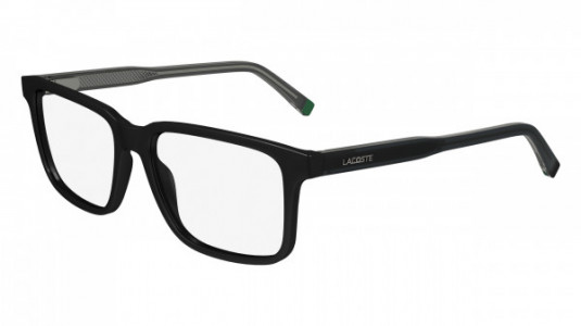 Lacoste L2946 Eyeglasses