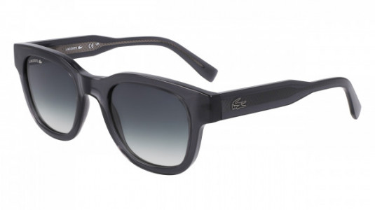 Lacoste L6023S Sunglasses