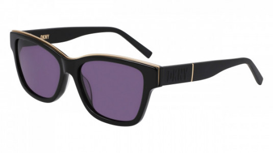 DKNY DK549S Sunglasses