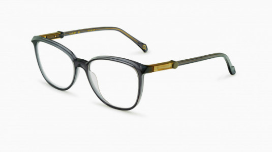 Etnia Barcelona SAKURA Eyeglasses