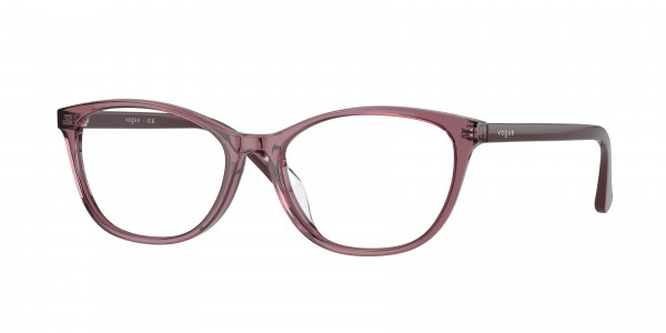 Vogue VO5502D Eyeglasses