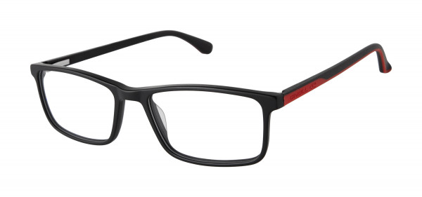 O'Neill ONO-4536-T Eyeglasses