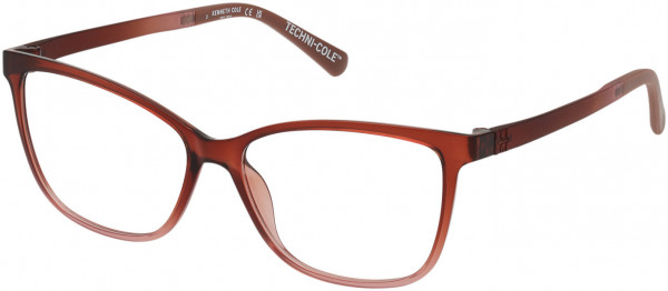 Kenneth Cole New York KC50004 Eyeglasses