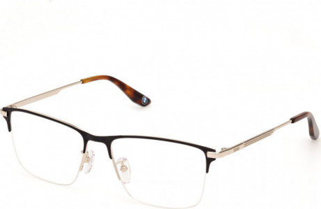 BMW Eyewear BW5078-H Eyeglasses