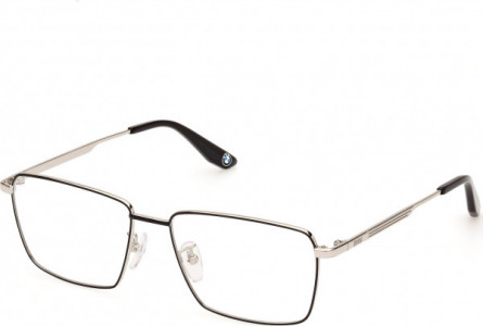 BMW Eyewear BW5079-H Eyeglasses