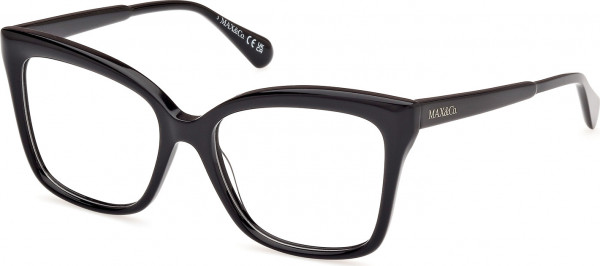 MAX&Co. MO5130 Eyeglasses