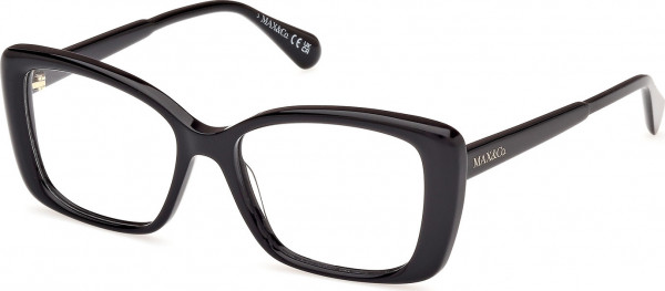 MAX&Co. MO5132 Eyeglasses