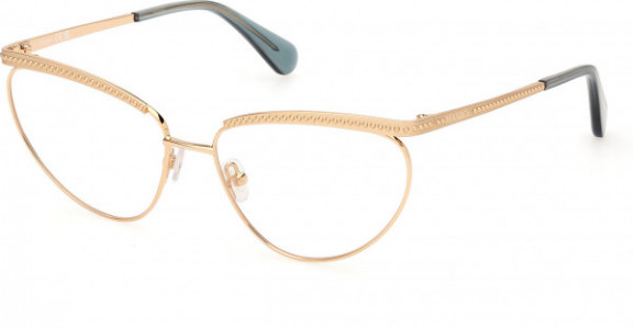 MAX&Co. MO5136 Eyeglasses
