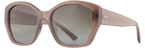 INVU INVU Sunwear 294 Sunglasses