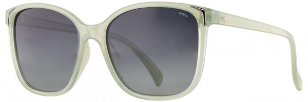 INVU INVU Sunwear 295 Sunglasses