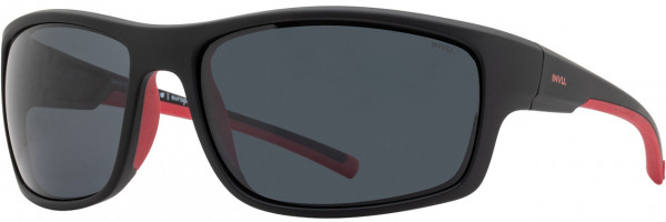 INVU INVU Sunwear 298 Sunglasses