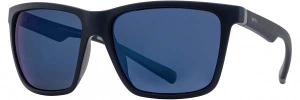 INVU INVU Sunwear 299 Sunglasses