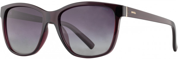 INVU INVU Sunwear 303 Sunglasses