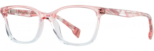 STATE Optical Co Caldwell Eyeglasses, 3 - Ballet Ice