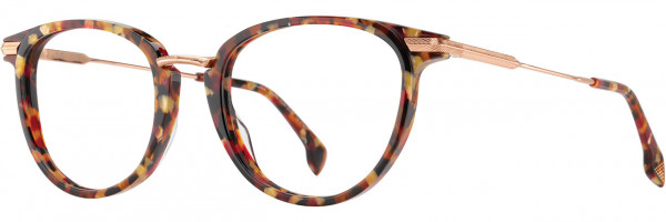 STATE Optical Co DuSable Eyeglasses