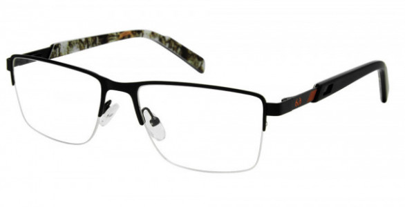 Realtree Eyewear R751 Eyeglasses