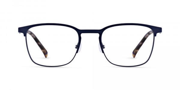 Nomad NAPA US - 40228n Eyeglasses