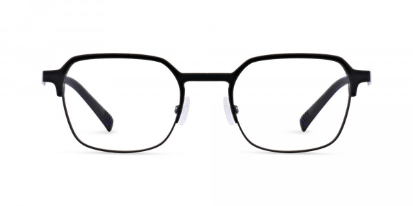 Nomad BLADE XS US - 40214n Eyeglasses