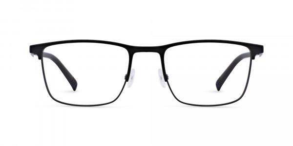 Nomad NAPA US - 40226n Eyeglasses