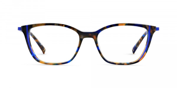 Nomad GALWAY - 40232n Eyeglasses