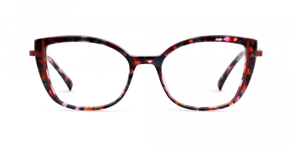 Nomad GALWAY - 40233n Eyeglasses