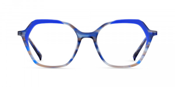 Nomad TALLINN - 40222n Eyeglasses