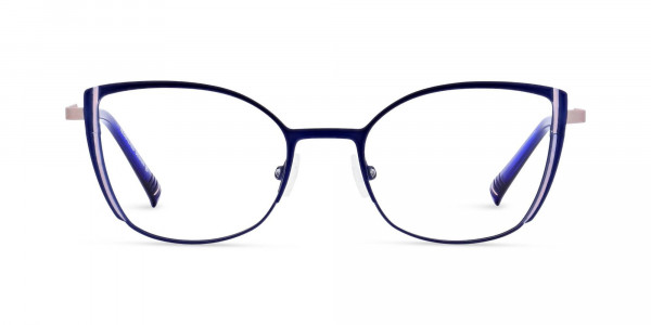 Nomad LINE XS - 40235n Eyeglasses